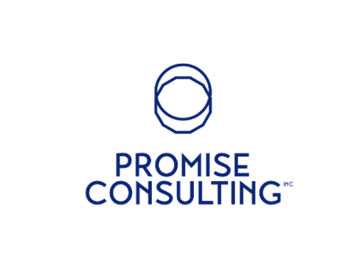 Promise Consulting Logo
