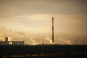 Le secteur privé, contributeur à la neutralité carbone collective