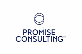 Promise Consulting