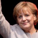 Pourquoi l’Allemagne sera le leader de l’Europe de demain ?