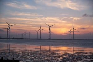 Les énergies renouvelables au Maroc : un choix discutable ?