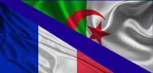 Rencontre France-Algérie : agir aujourd’hui pour demain