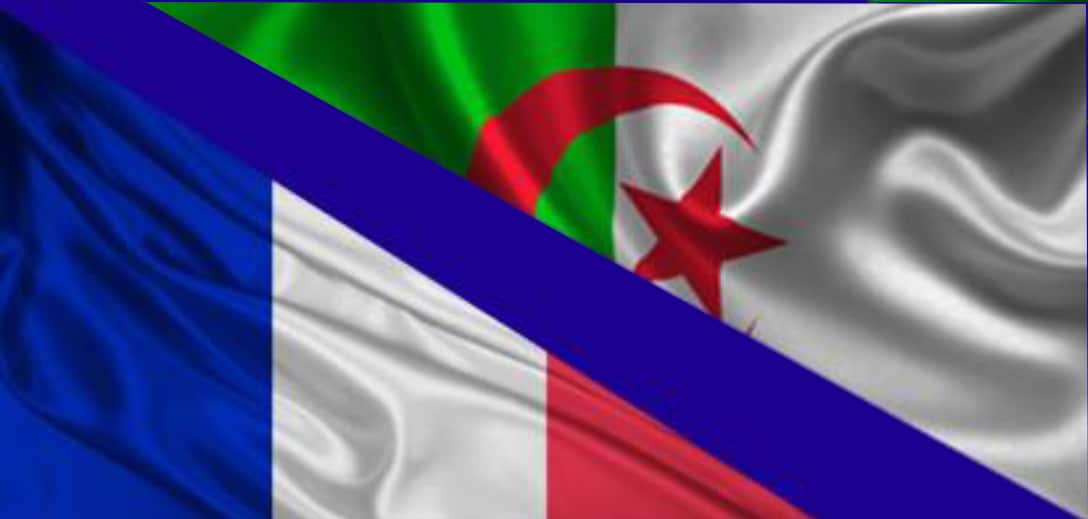 Rencontre France-Algérie : agir aujourd’hui pour demain